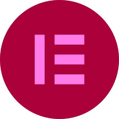 elementor