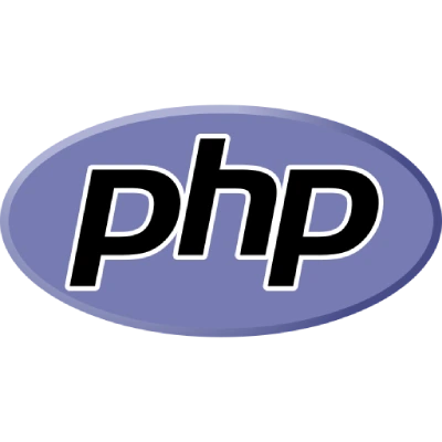 php