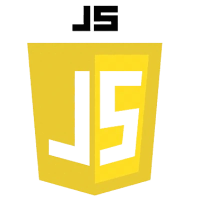 png-transparent-javascript-html-logo-blog-css3-javanese-miscellaneous-angle-text-thumbnail-removebg-preview