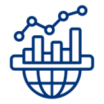 big-data-analytics (1)