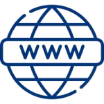 world-wide-web